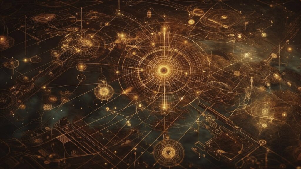 Top Astrology App Development Companies