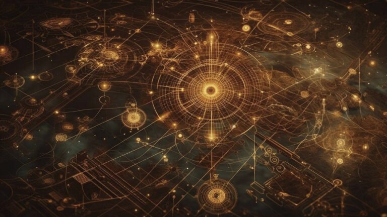 Top Astrology App Development Companies