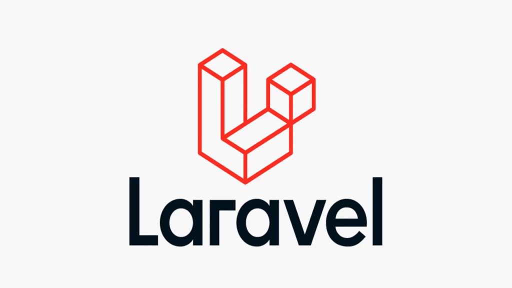 How to Check Laravel Version (Full Guide for Beginners)