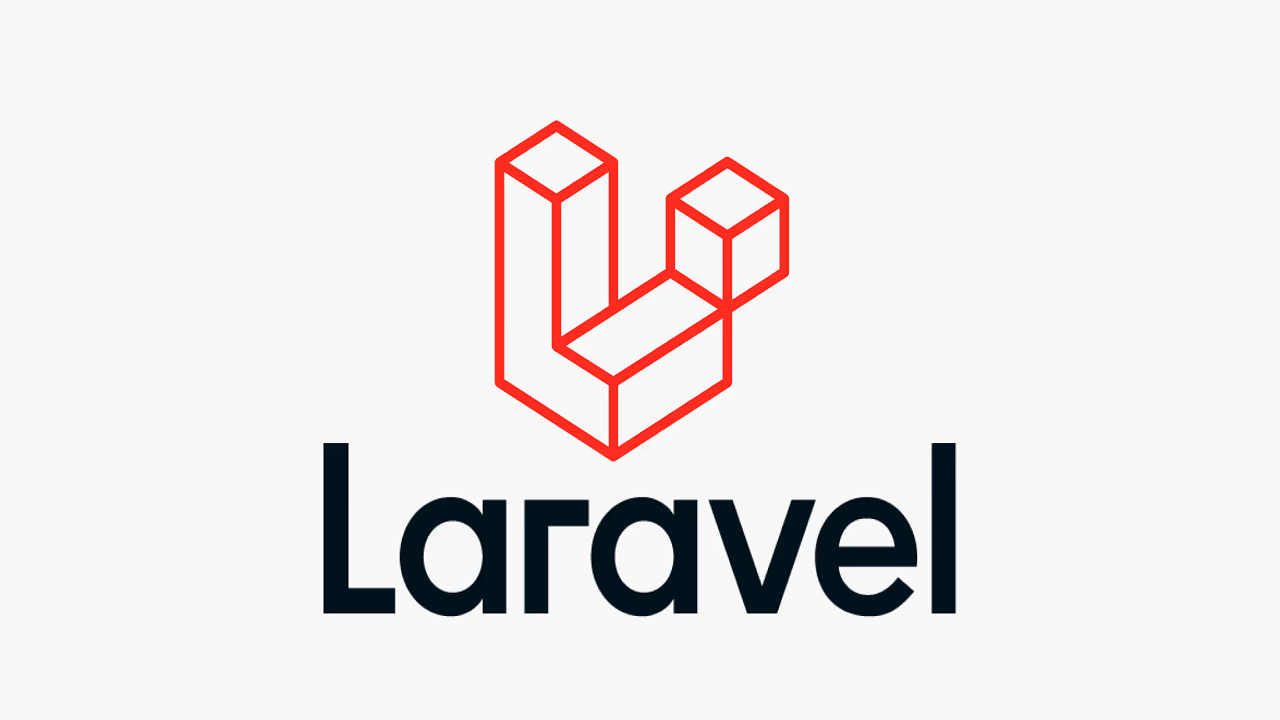 How to Check Laravel Version (Full Guide for Beginners)