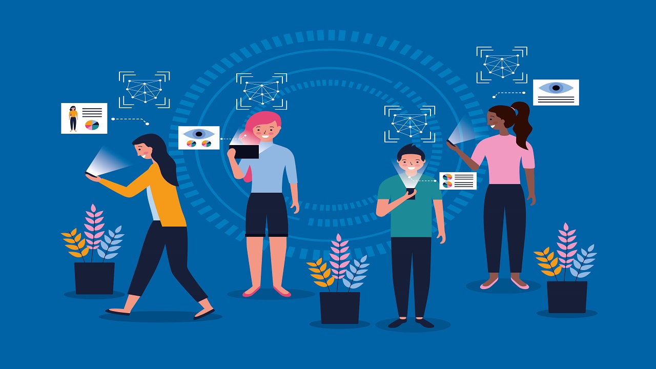 What Is Miuzo? Meaning, Concept, and How It Works