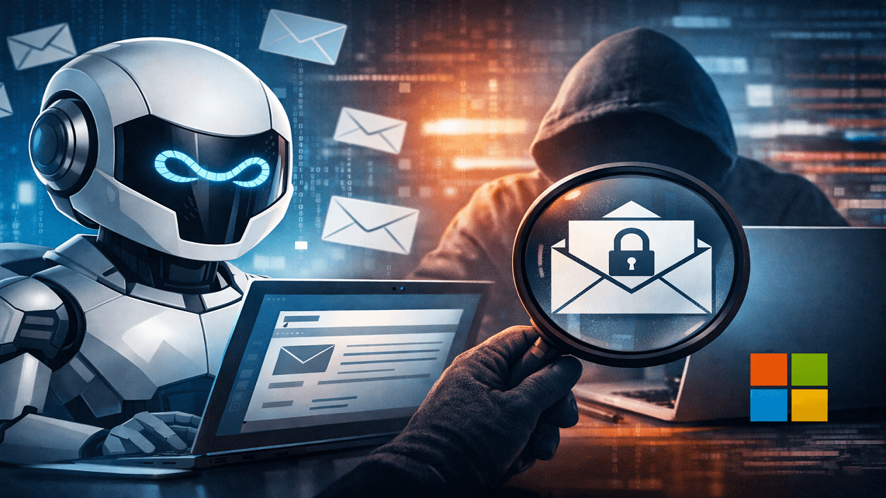 Privacy Concerns Around Microsoft Copilot: What Microsoft Actually Said