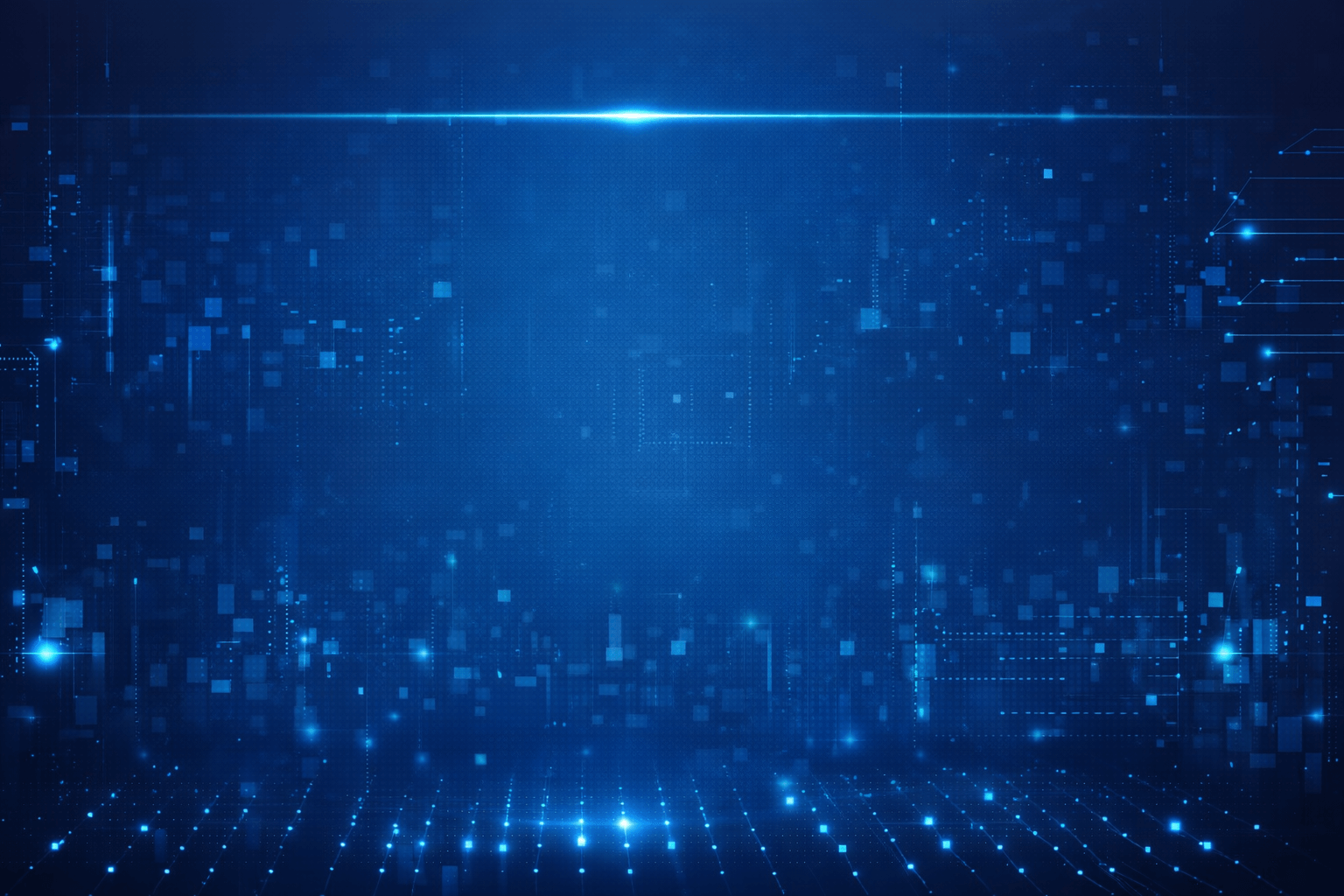 Top Image Search Techniques Used in AI-Based Applications