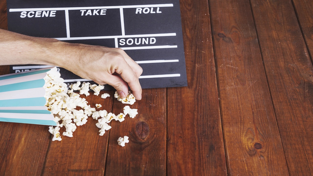 Top 10 Best FMovies Alternatives in 2026