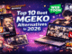 Top 10 Best MGEKO Alternatives in 2026