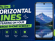 Why Are Horizontal Lines Appearing on Your Android Phone Screen